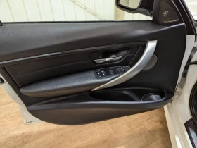 BMW 335 M* PERFORMANCE* XDRIVE* HARMON* KARDON* RECARO* , снимка 7