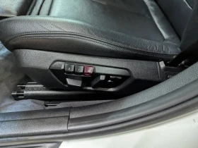 BMW 335 M* PERFORMANCE* XDRIVE* HARMON* KARDON* RECARO* , снимка 15