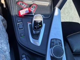 BMW 430 / ОТ ПРЕДСТАВИТЕЛСТВО / АВТОКРЕДИ, снимка 12