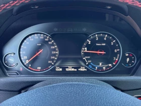 BMW 430 / ОТ ПРЕДСТАВИТЕЛСТВО / АВТОКРЕДИ, снимка 8
