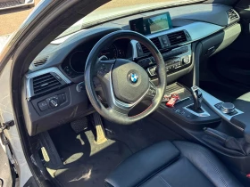 BMW 430 / ОТ ПРЕДСТАВИТЕЛСТВО / АВТОКРЕДИ, снимка 7