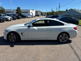 BMW 430 / ОТ ПРЕДСТАВИТЕЛСТВО / АВТОКРЕДИ, снимка 2