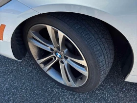 BMW 430 / ОТ ПРЕДСТАВИТЕЛСТВО / АВТОКРЕДИ, снимка 6