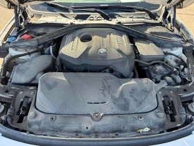 BMW 430 / ОТ ПРЕДСТАВИТЕЛСТВО / АВТОКРЕДИ, снимка 10
