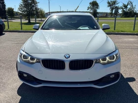 BMW 430 / ОТ ПРЕДСТАВИТЕЛСТВО / АВТОКРЕДИ, снимка 5