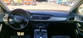 Audi A6, снимка 6