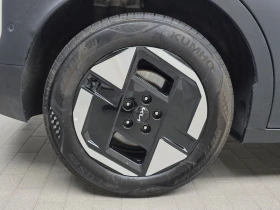 Kia EV3 Long Range 2WD| 237к.с., снимка 5