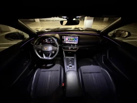 Cupra Formentor VZ, снимка 10