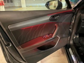 Cupra Formentor VZ, снимка 7
