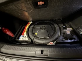 Cupra Formentor VZ, снимка 16