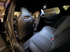 Cupra Formentor VZ, снимка 9