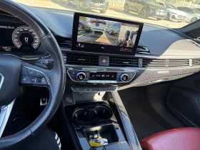 Audi S4 Technik / АВТОКРЕДИТ, снимка 9