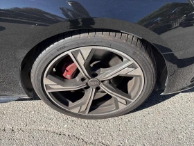 Audi S4 Technik / АВТОКРЕДИТ, снимка 6