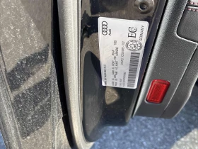Audi S4 Technik / АВТОКРЕДИТ, снимка 10