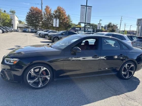 Audi S4 Technik / АВТОКРЕДИТ, снимка 2