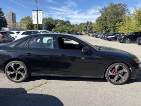 Audi S4 Technik / АВТОКРЕДИТ, снимка 3