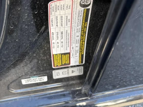 Audi S4 Technik / АВТОКРЕДИТ, снимка 11