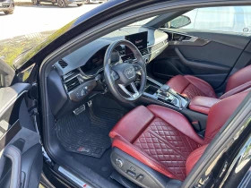 Audi S4 Technik / АВТОКРЕДИТ, снимка 7