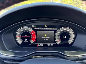 Audi S4 Technik / АВТОКРЕДИТ, снимка 8