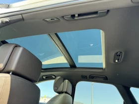 Audi A6 Allroad 3.0TDI* 190ps* LED* КОЖА* НАВИ* КАМЕРА, снимка 16