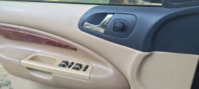 Skoda Octavia, снимка 12