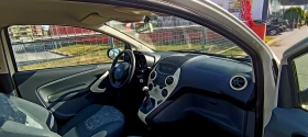 Ford Ka 1.2 i 16V, снимка 5