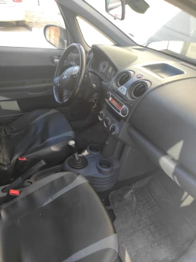 Mitsubishi Colt, снимка 4