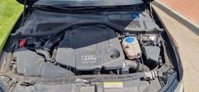 Audi A6 3.0TDI, снимка 13 - Автомобили и джипове - 45696249