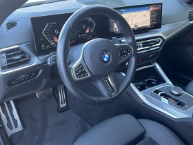BMW 420 xDrive Гран Купе, снимка 5