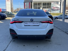 BMW 420 xDrive   | Mobile.bg   11