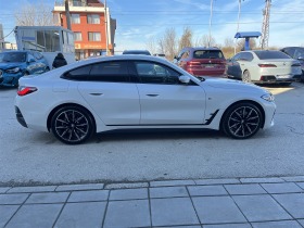 BMW 420 xDrive   | Mobile.bg   10