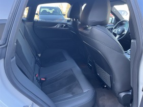 BMW 420 xDrive   | Mobile.bg   8