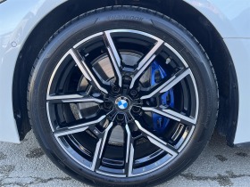 BMW 420 d xDrive Гран Купе, снимка 4
