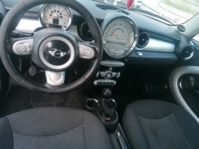 Mini Cooper - [11] 