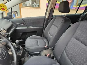 Mazda 5 1.8, снимка 9