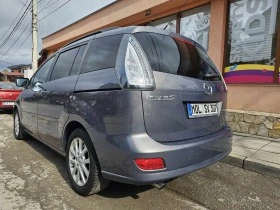 Mazda 5 1.8, снимка 6