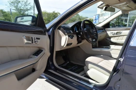 Mercedes-Benz E 350 4MATIC* FACELIFT* LINE-ASSIST* 360CAM, снимка 9