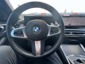 BMW 420 GRAND COUPE, снимка 7