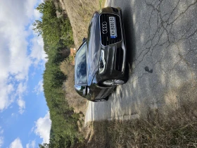 Audi A6 C7, снимка 4