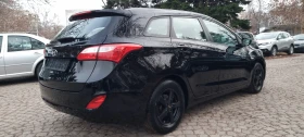 Hyundai I30 1.4i * FACELIFT* * *  | Mobile.bg    5