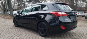 Hyundai I30 1.4i * FACELIFT* * *  | Mobile.bg    7