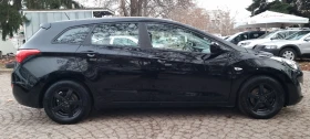 Hyundai I30 1.4i * FACELIFT* * *  | Mobile.bg    4