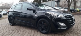 Hyundai I30 1.4i * FACELIFT* * *  | Mobile.bg    3