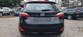 Hyundai I30 1.4i * FACELIFT* * *  | Mobile.bg    6