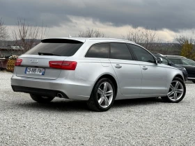 Audi A6 3.0TDi     | Mobile.bg    4