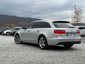 Audi A6 3.0TDi     | Mobile.bg    3