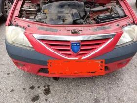 Renault Scenic Няколко бр, снимка 4