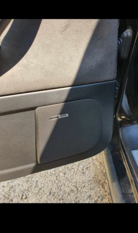 Audi A4 Б7 - 7999 лв. - 22513843 16
