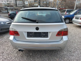 BMW 525 2.5d* Avtomat* Rekaro, снимка 5