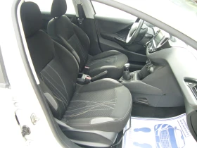 Peugeot 208 1.2i - 7790 лв. - 39203056 13